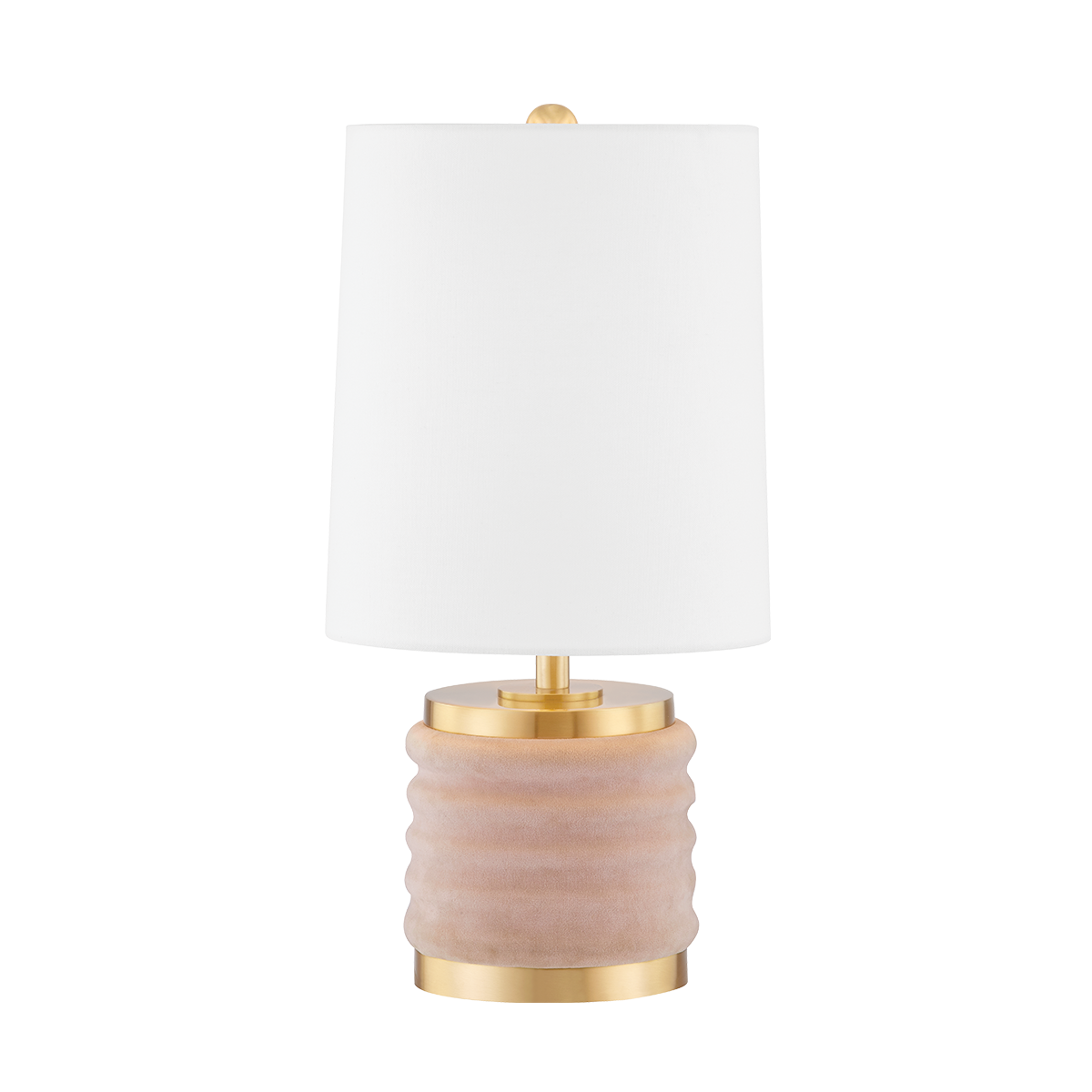Mitzi Bethany Table Lamp - Thumbnail 5