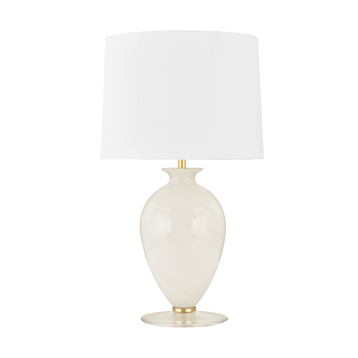 Laney Table Lamp