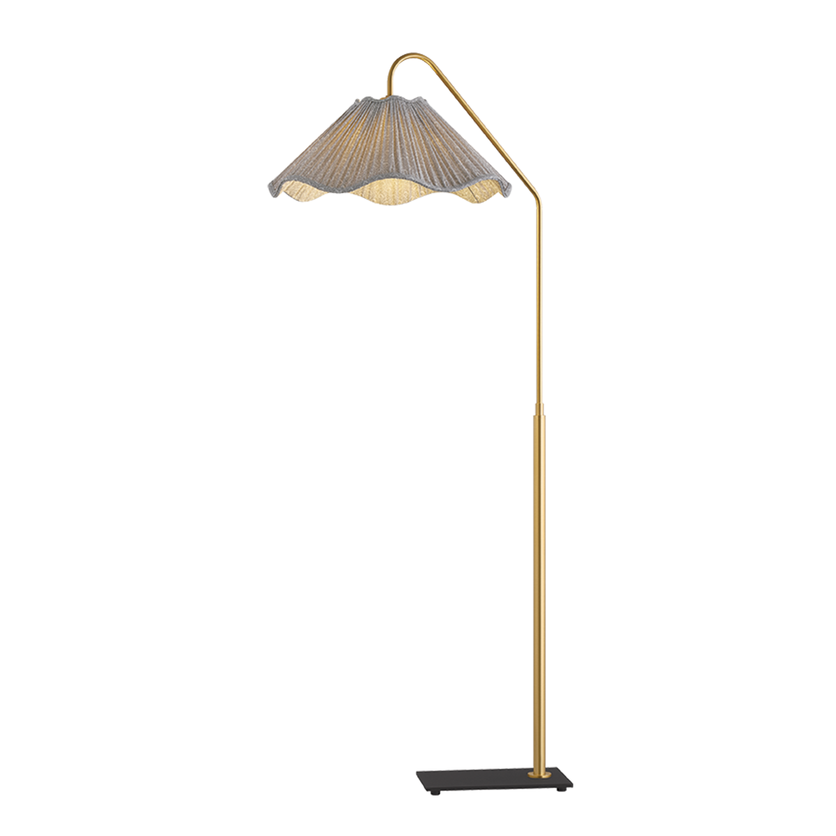 Lauren Floor Lamp