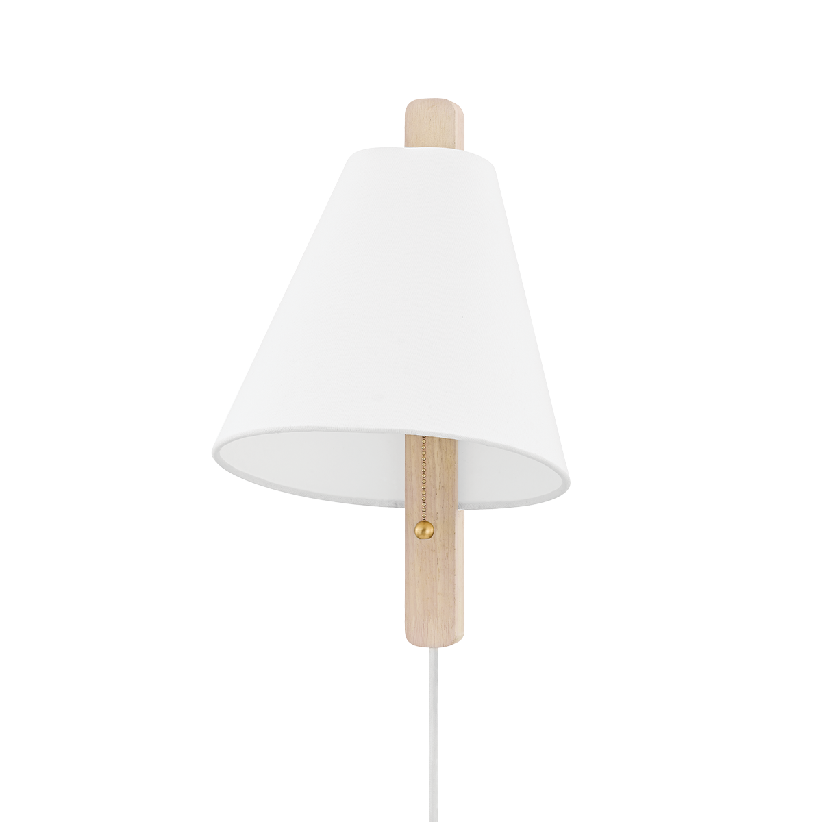 Mitzi Ellen Sconce