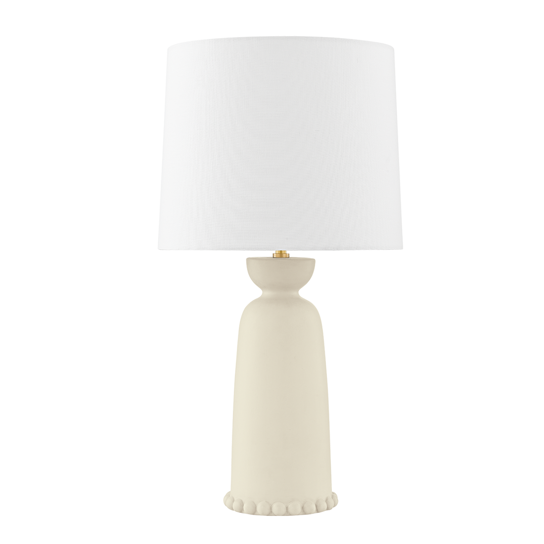 Alana Table Lamp
