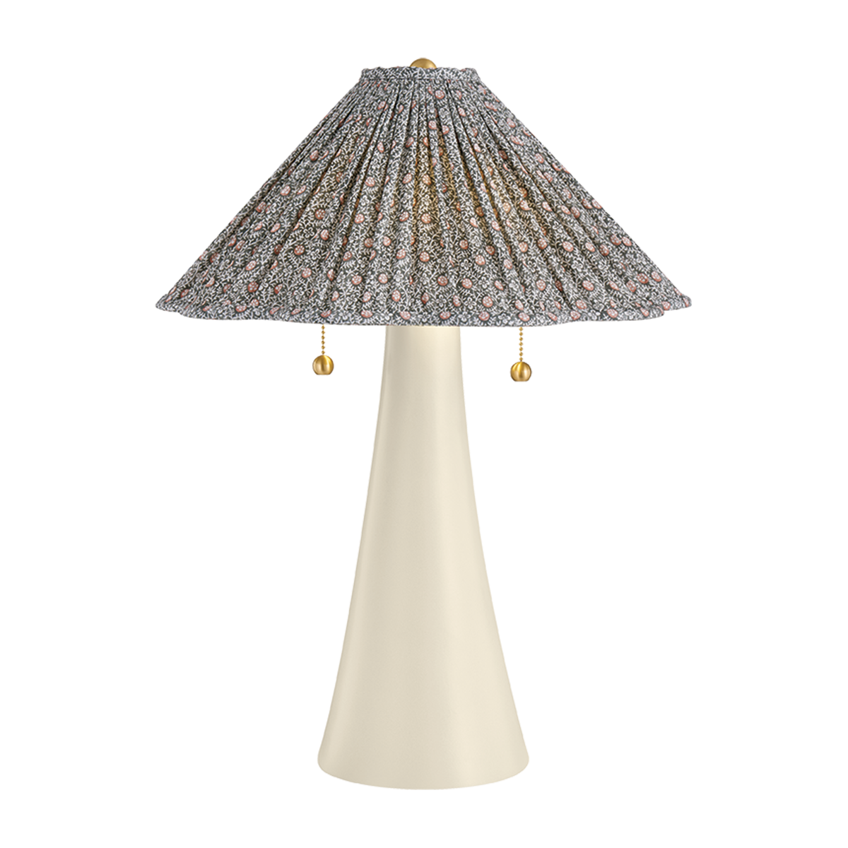Alana Table Lamp