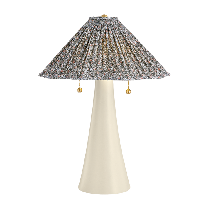 Alana Table Lamp