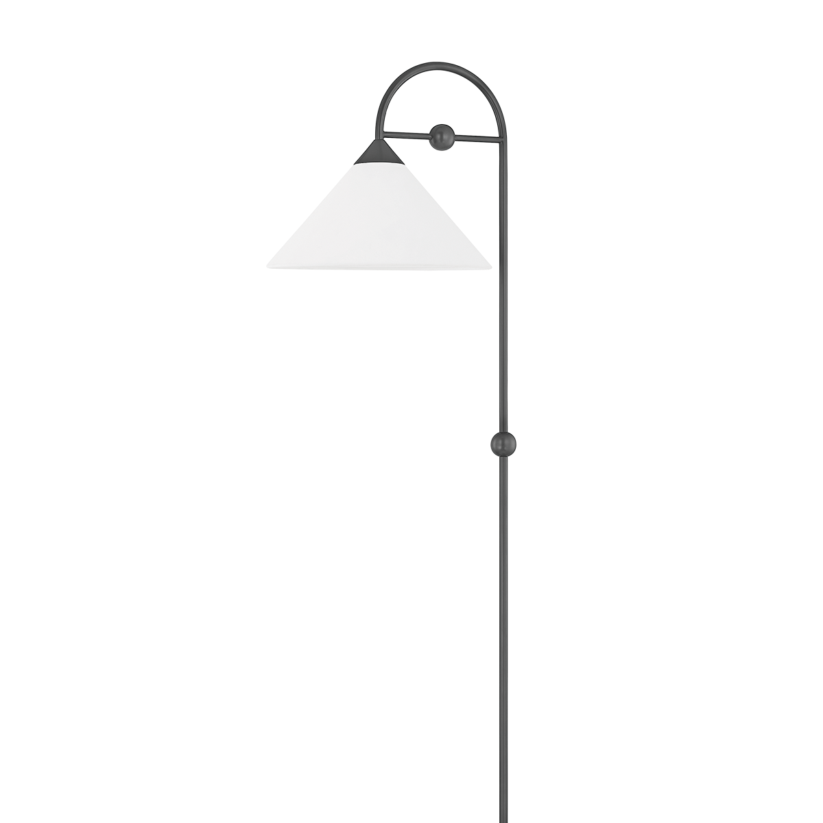 Sang Floor Lamp