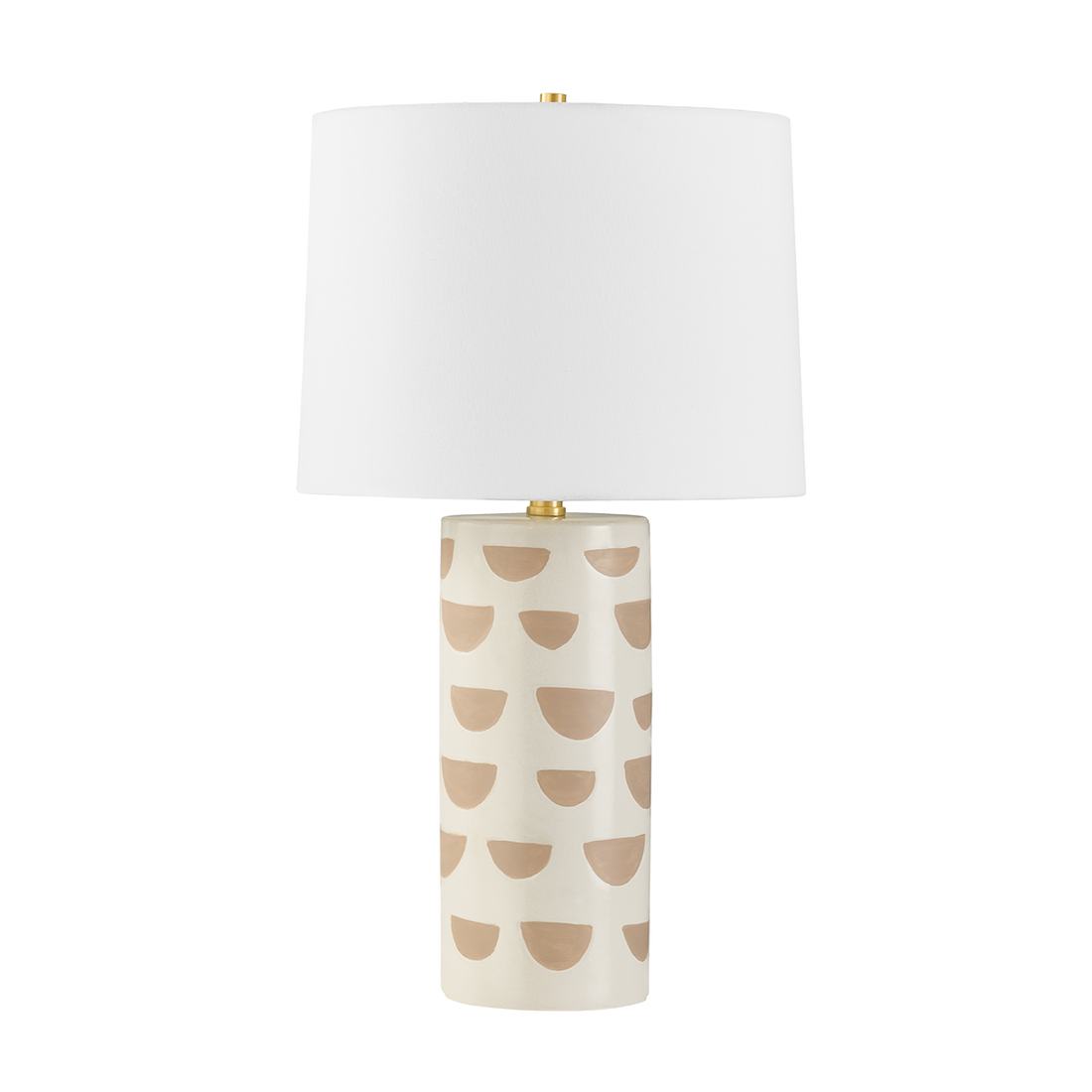 Minnie Table Lamp