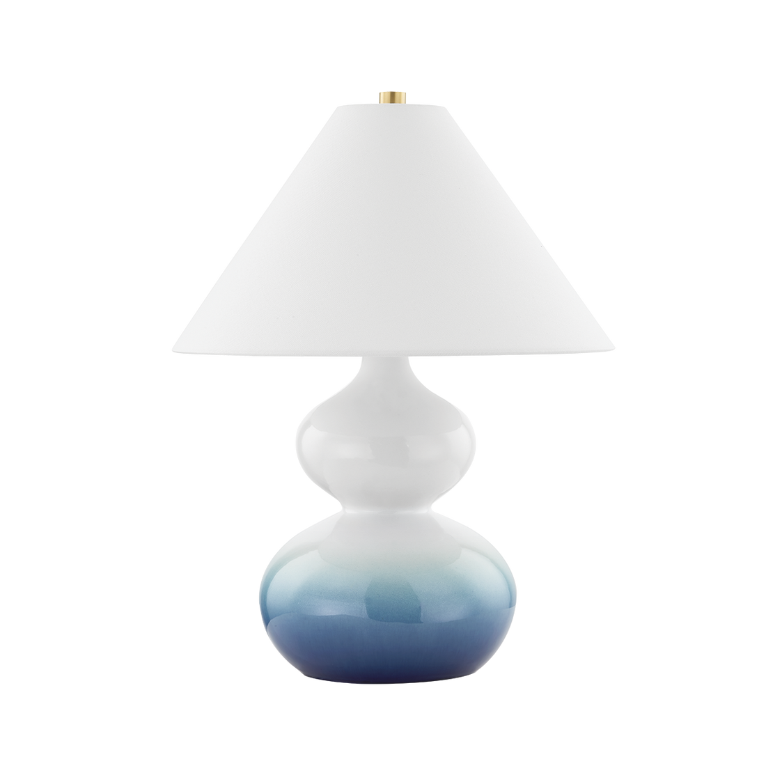 Aimee Table Lamp