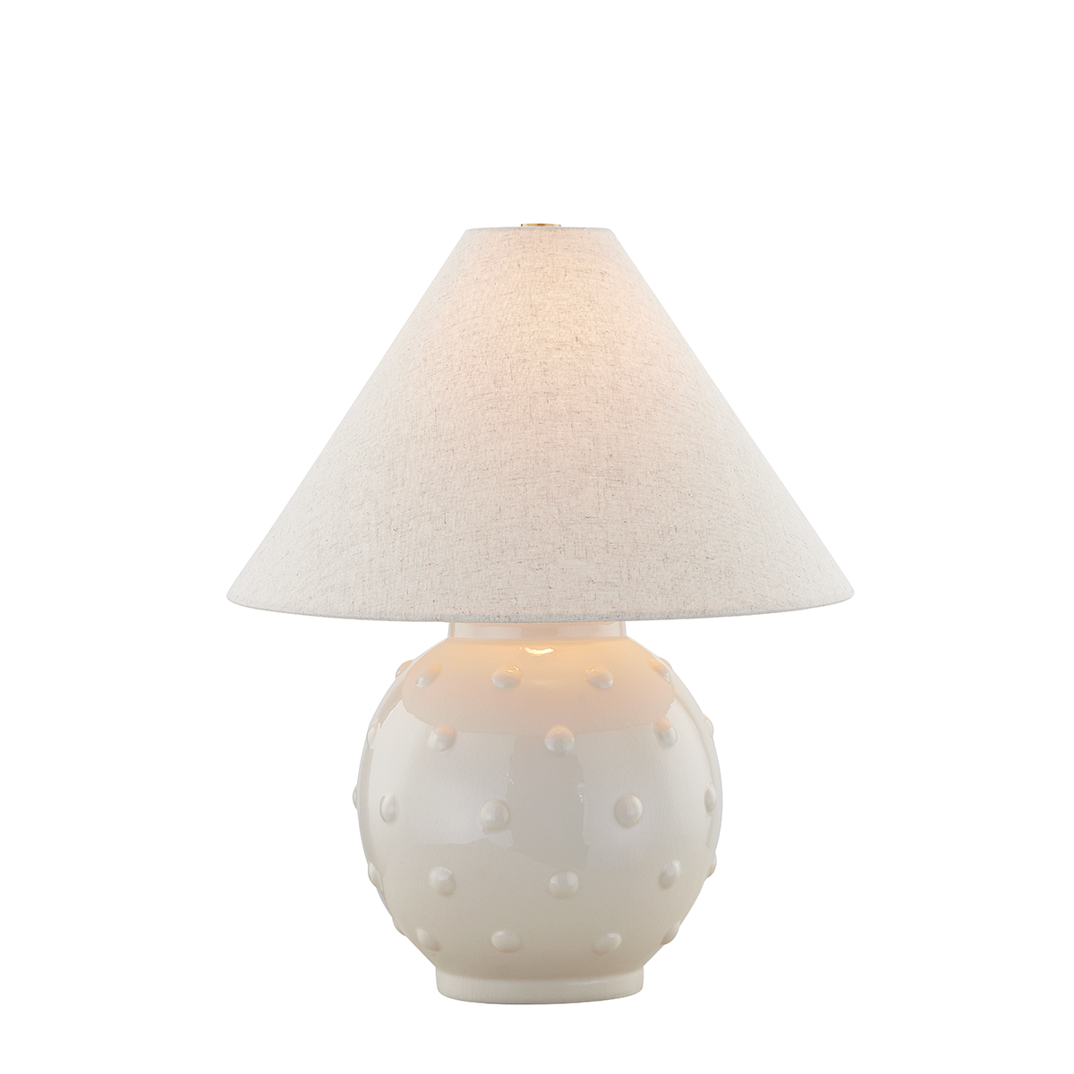 Annabelle Table Lamp