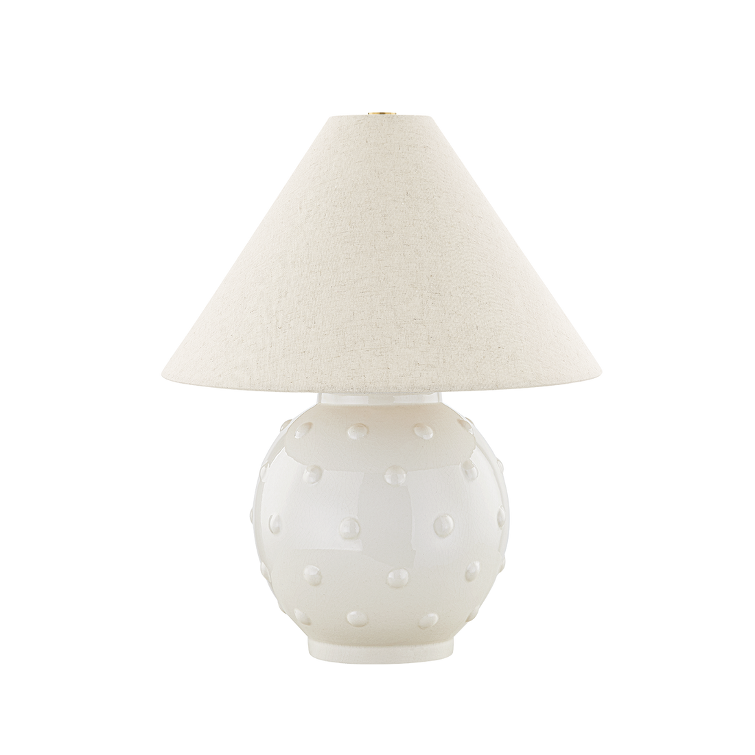 Helena Table Lamp