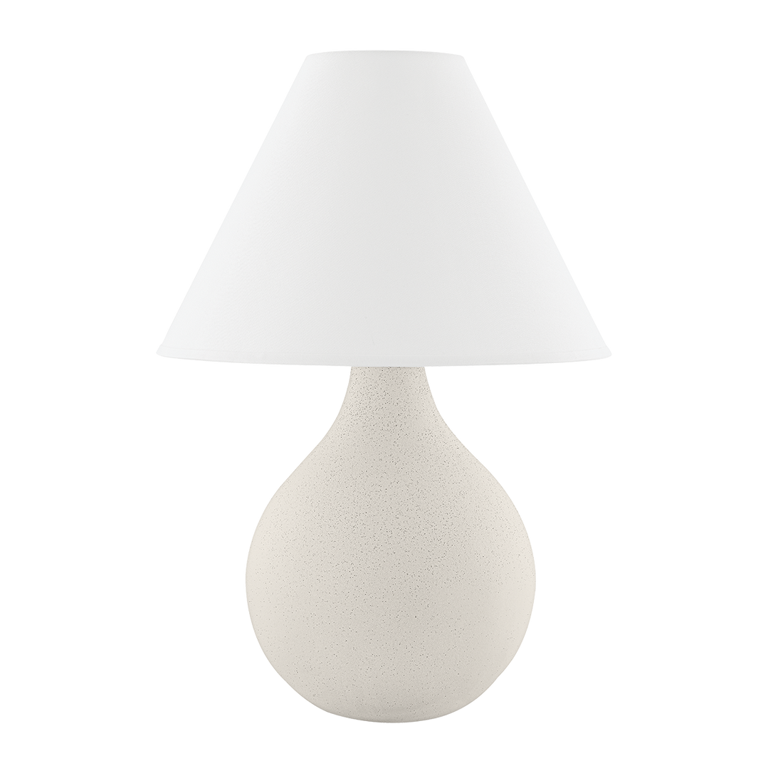 Alana Table Lamp