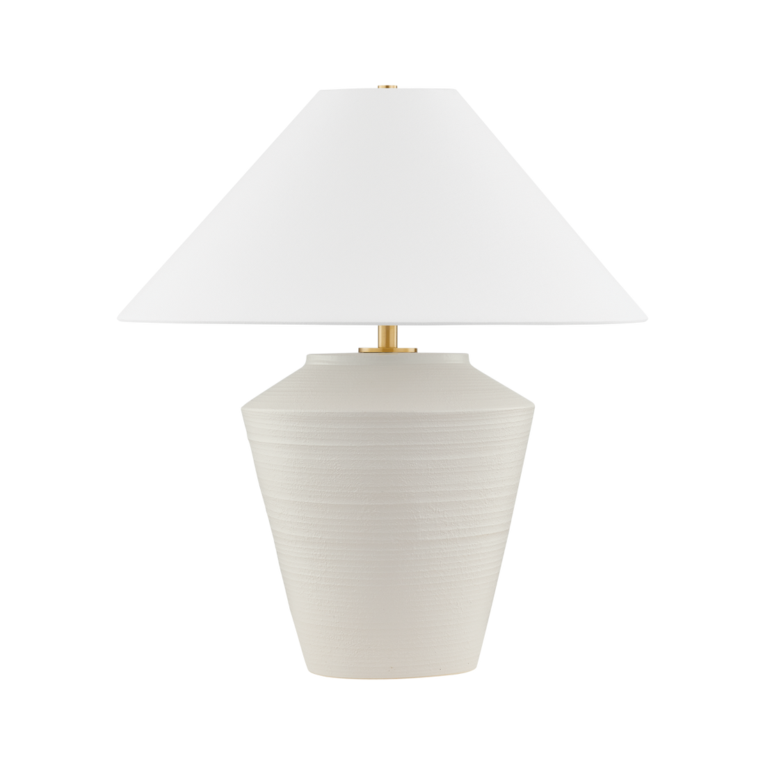 【美品】リンダキューブ　アゲイン 20-1477_Polished Nickel-1.jpg?