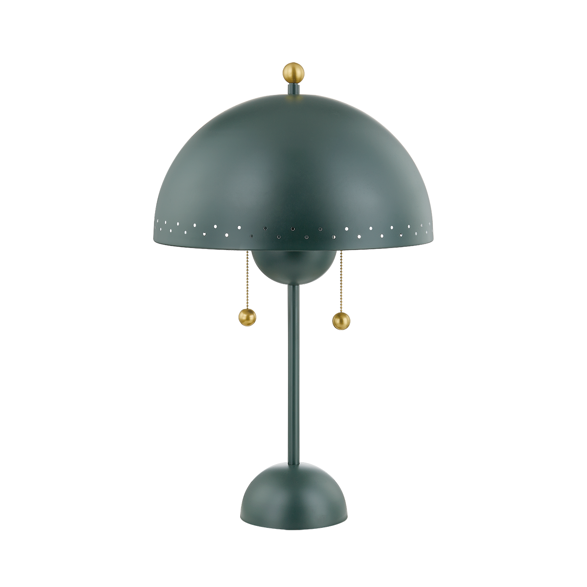 Jojo Table Lamp