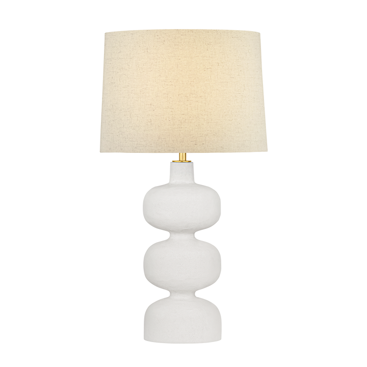 Talita Table Lamp