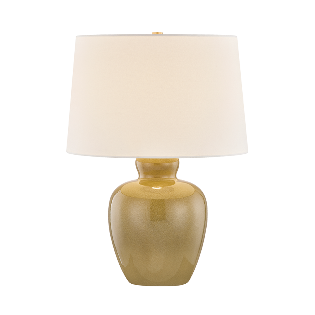 Azaire Table Lamp