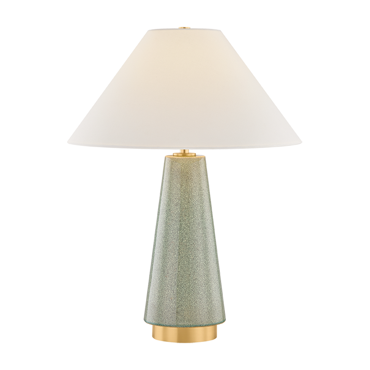 Dalaila Table Lamp
