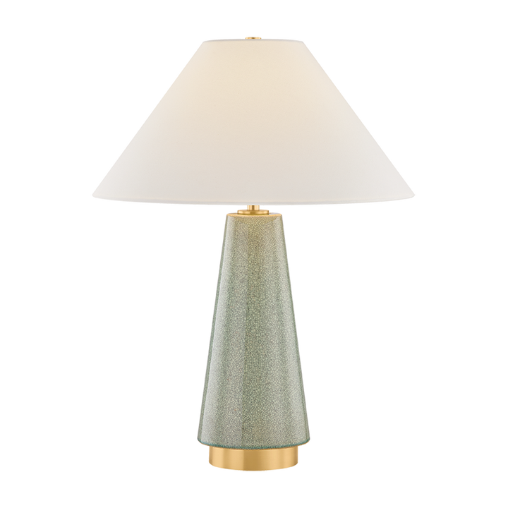 Dalaila Table Lamp