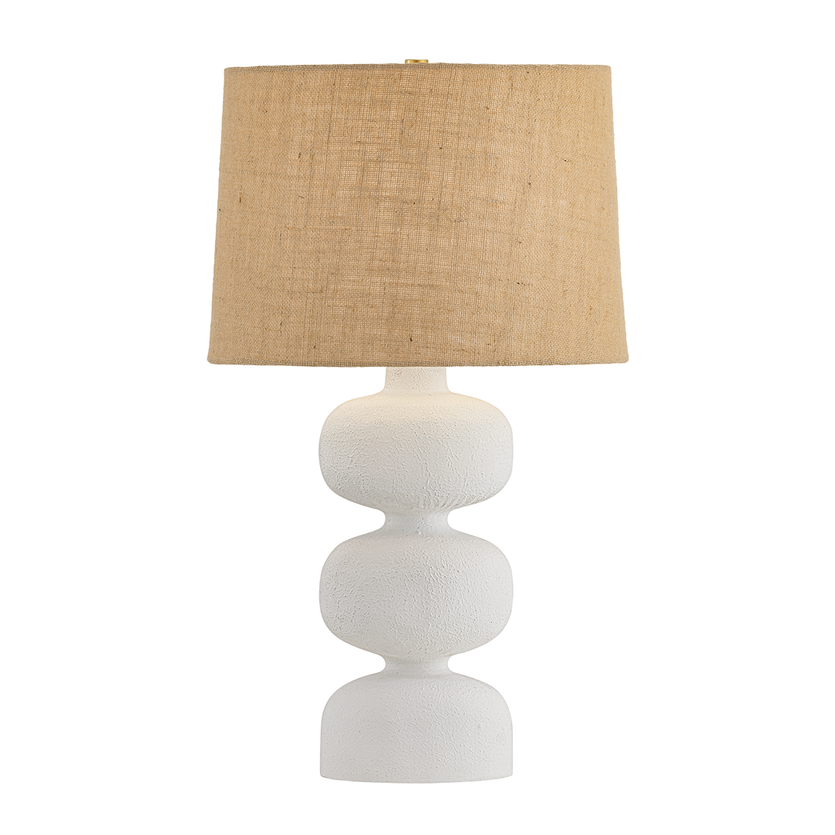 Talita Table Lamp