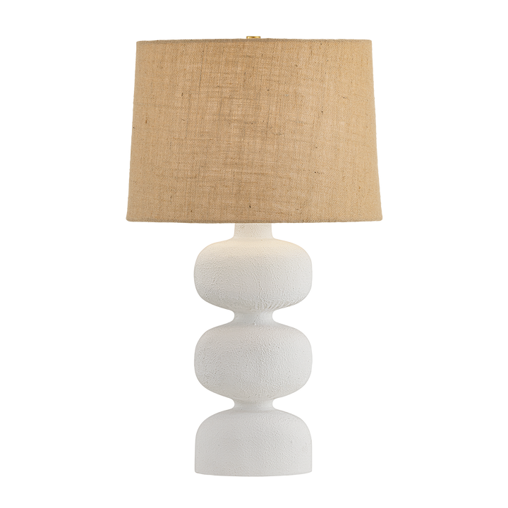 Talita Table Lamp
