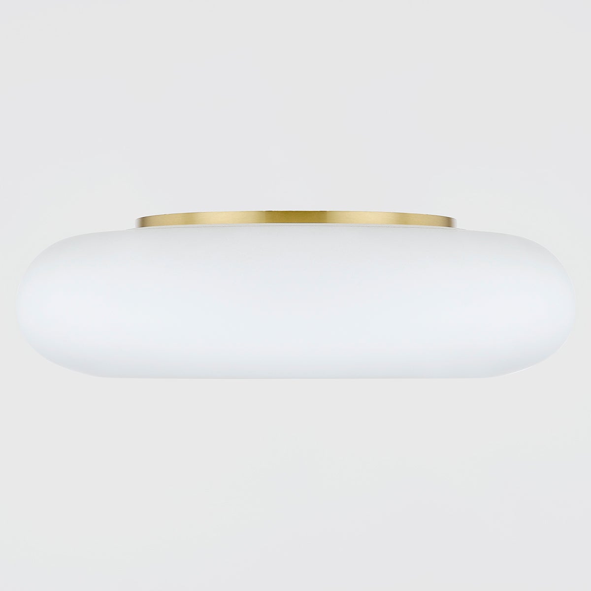Mitzi IMANI Flush Mount - Thumbnail 5