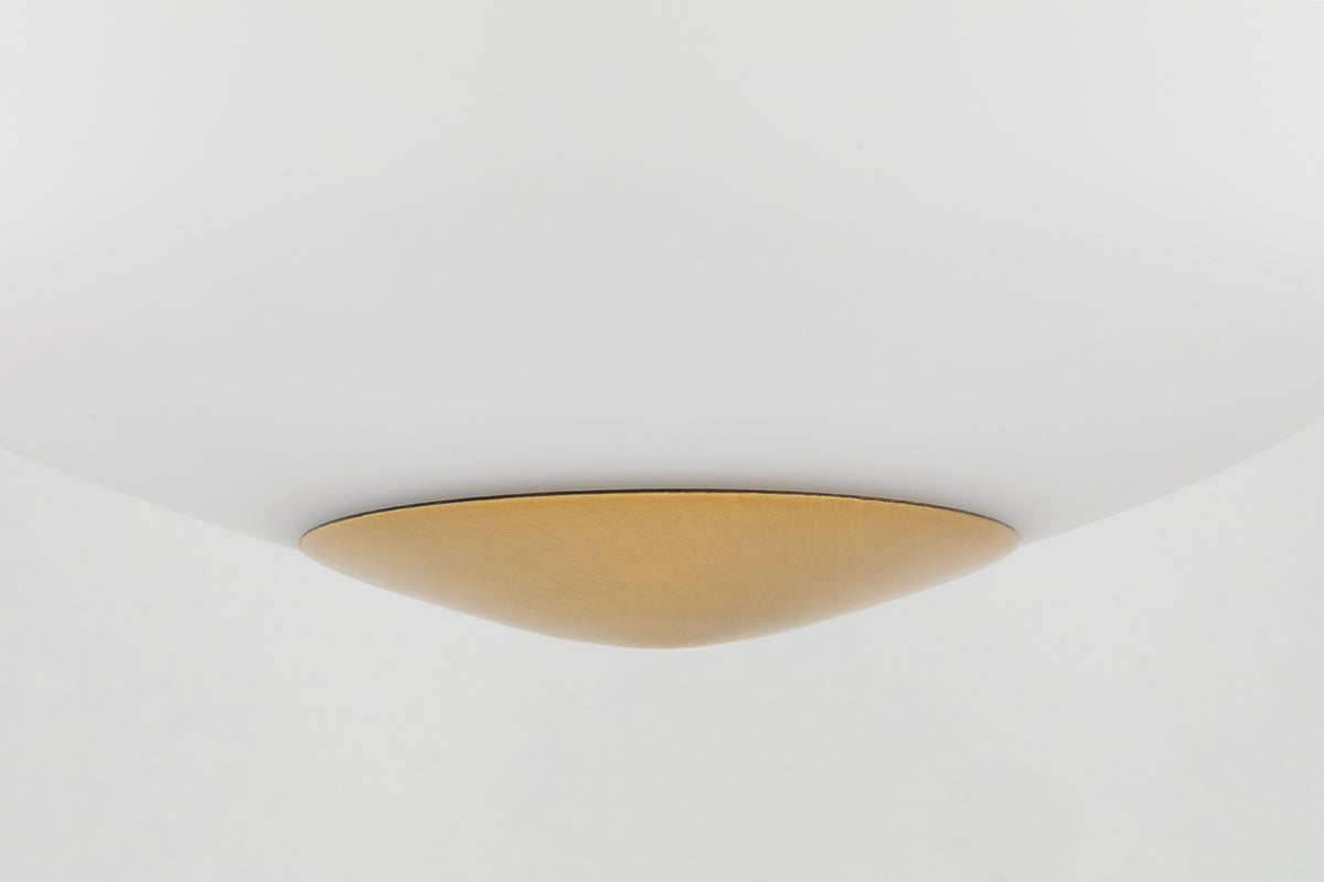 Jane Wall Sconce