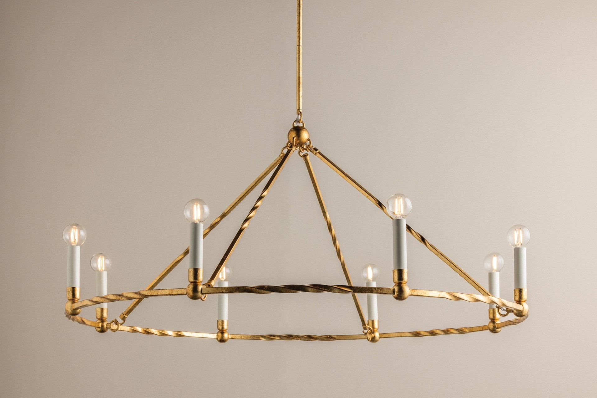 Josephine Chandelier