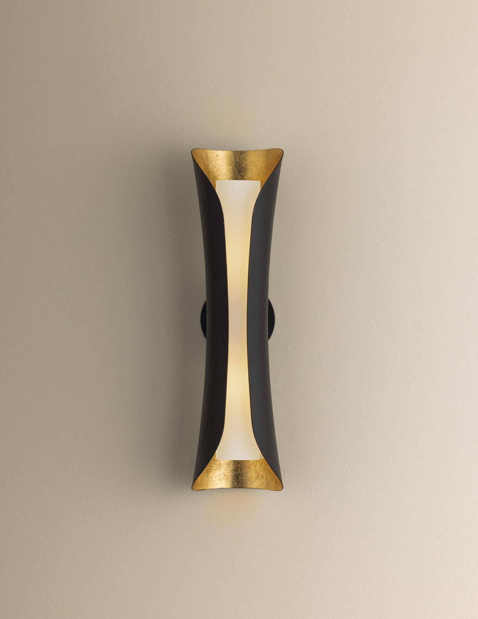 Josie Wall Sconce