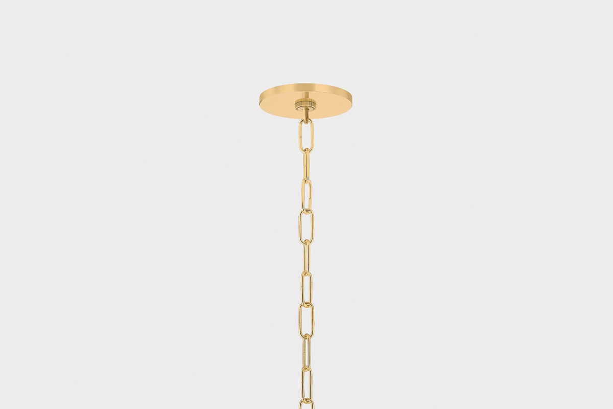 Mitzi Keilah Pendant - Thumbnail 4