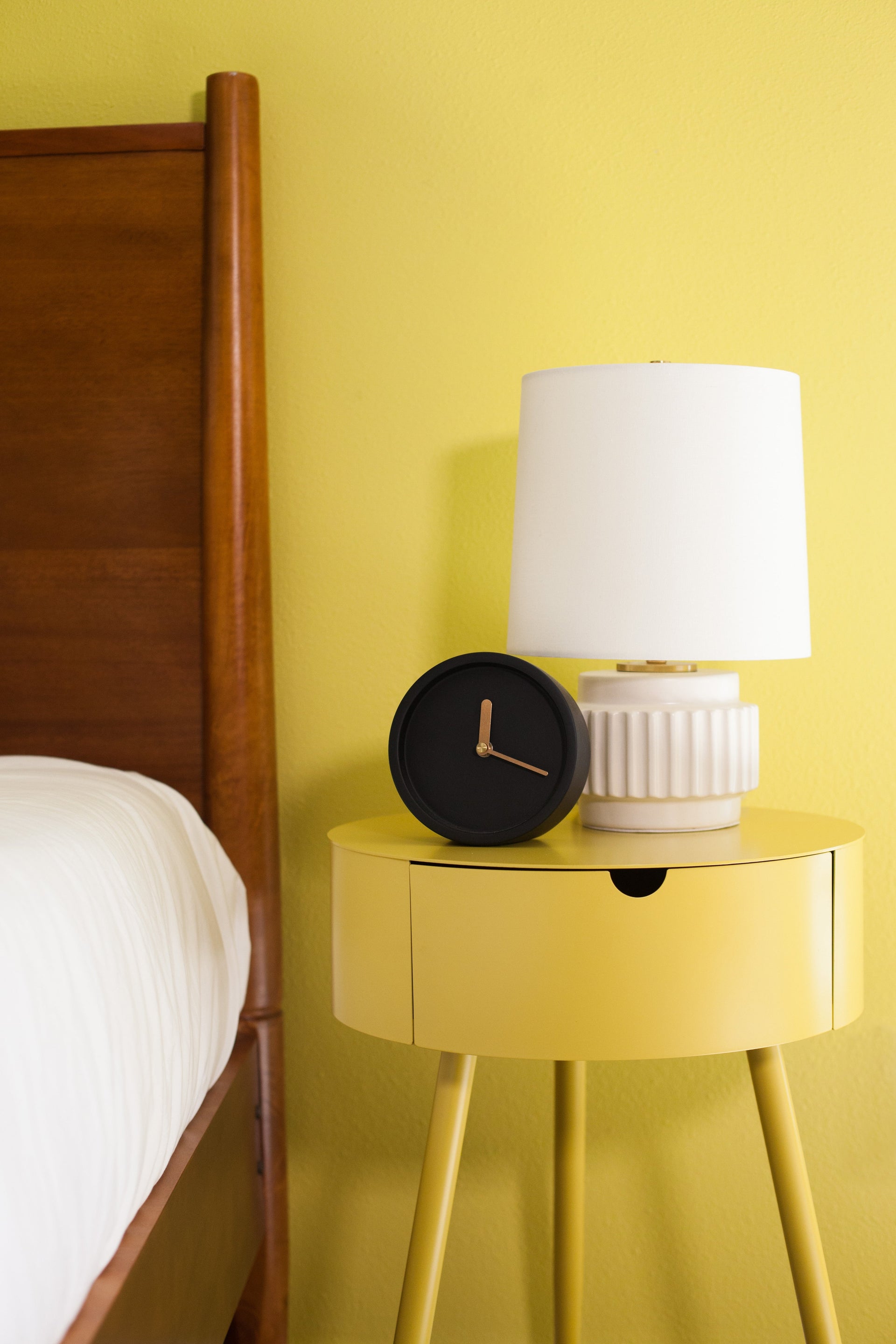 Kalani Table Lamp