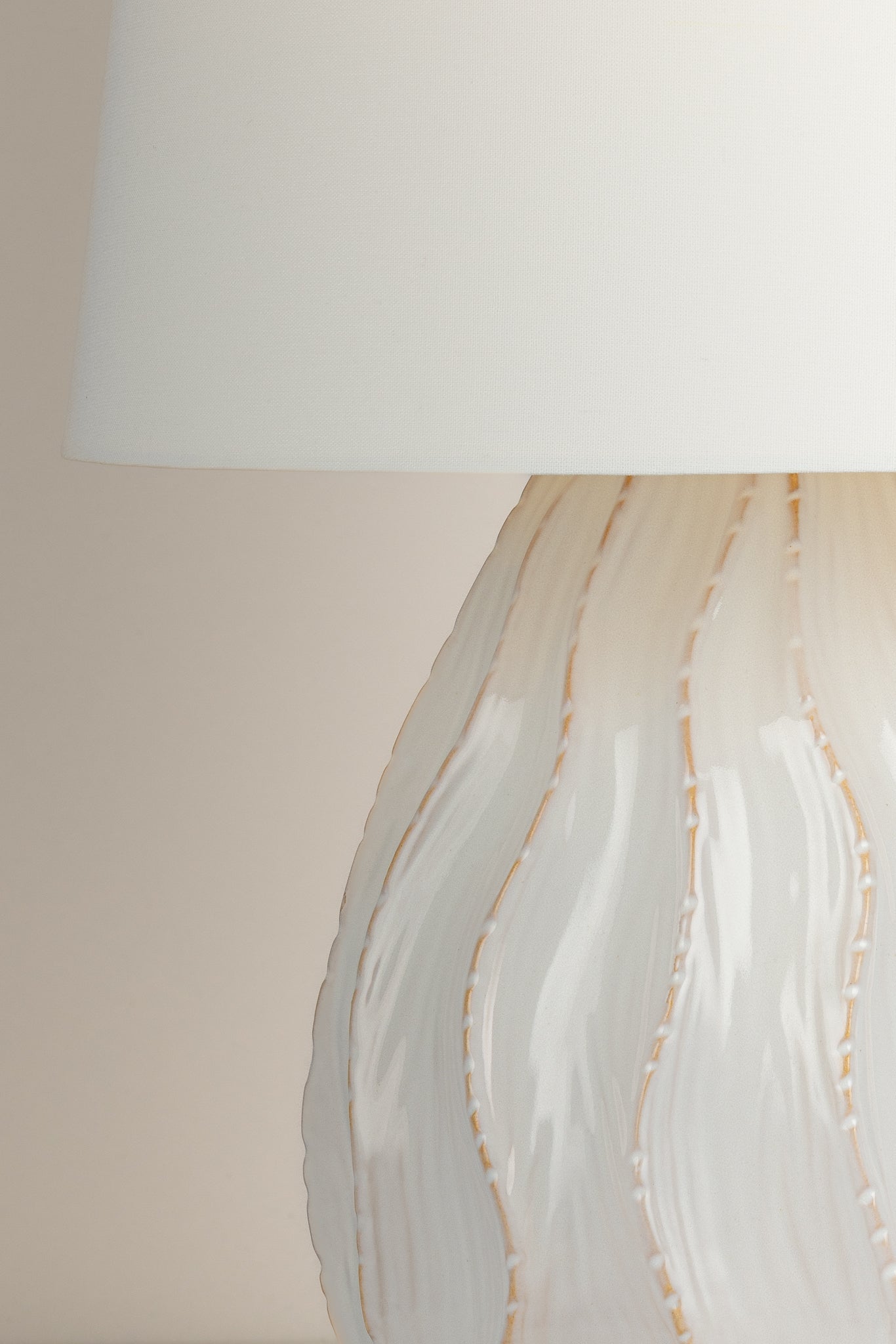 Karla Table Lamp