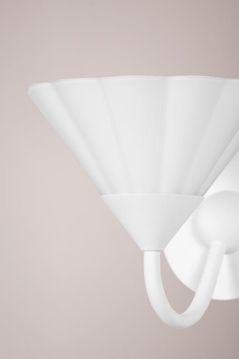Kelsey Wall Sconce