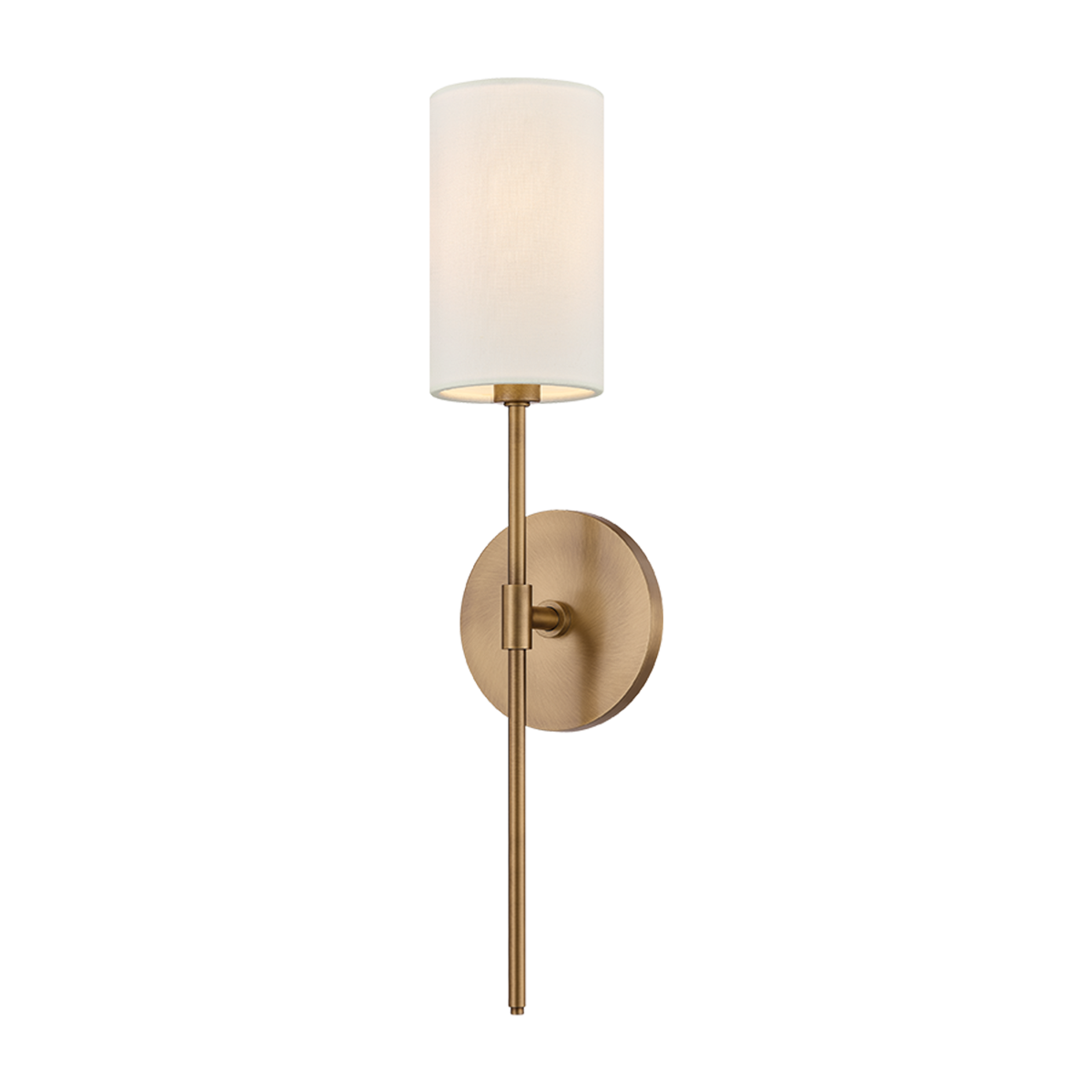 Olivia Wall Sconce