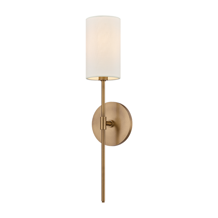 Olivia Wall Sconce
