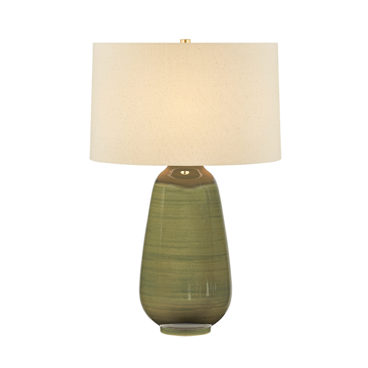 Piermont Table Lamp