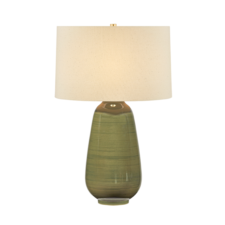 Piermont Table Lamp
