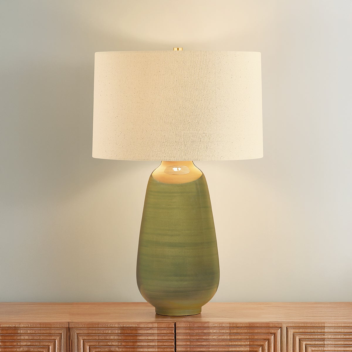 Piermont Table Lamp