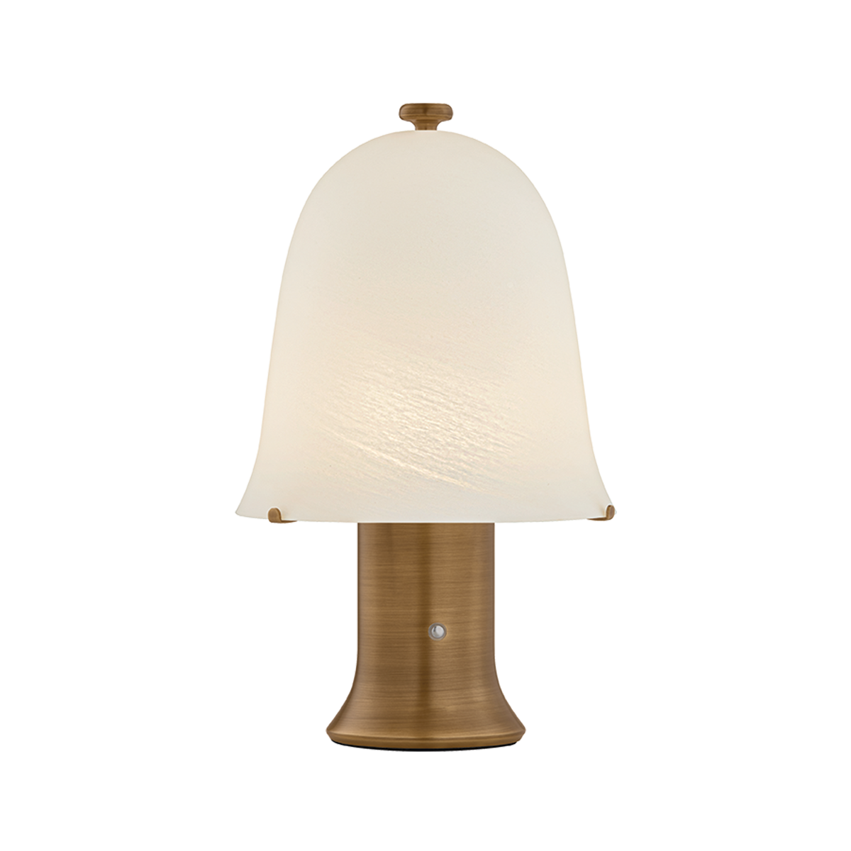 Kipps Rechargeable Table Lamp