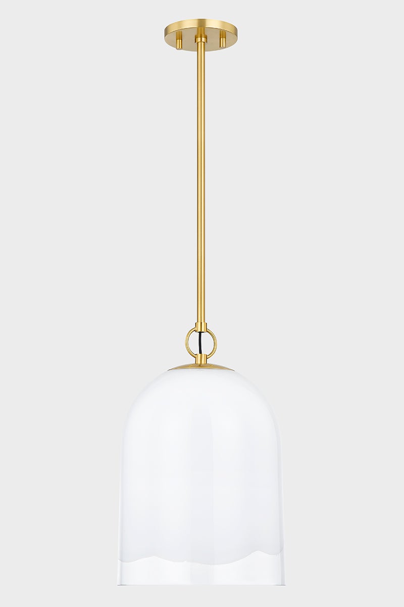 Lennon Pendant