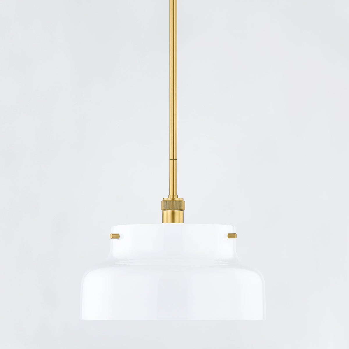 Luella Pendant