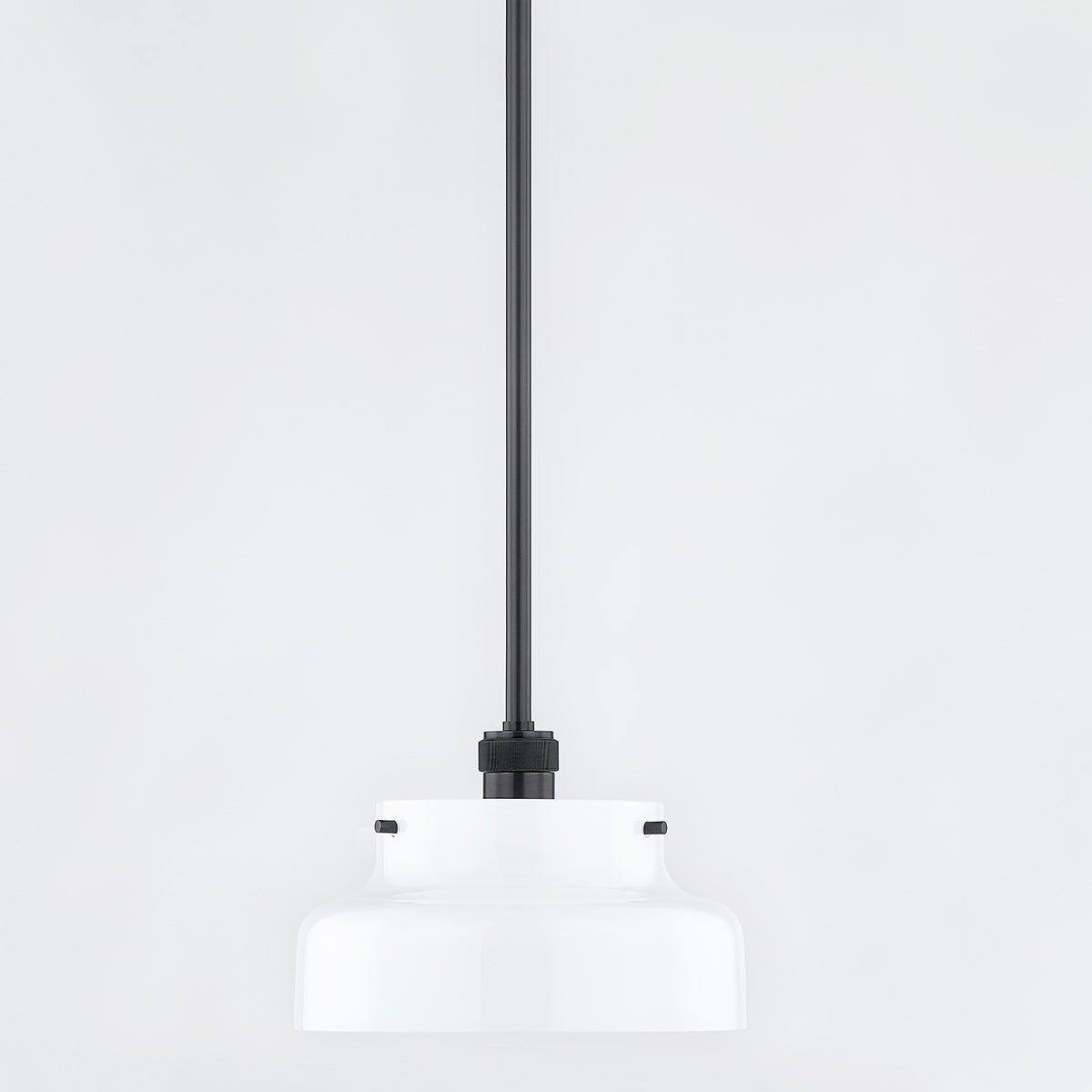Luella Pendant