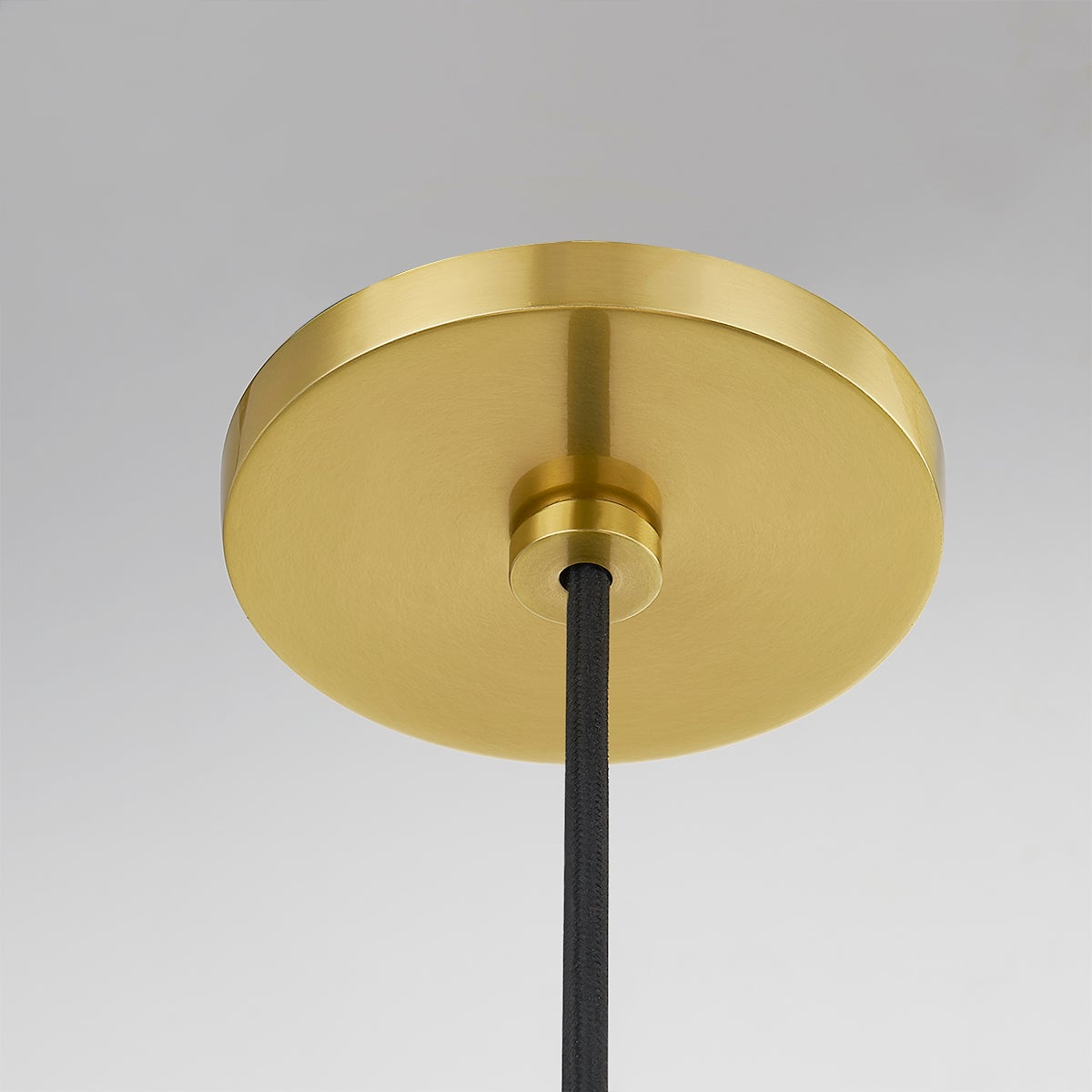 Meriah Pendant