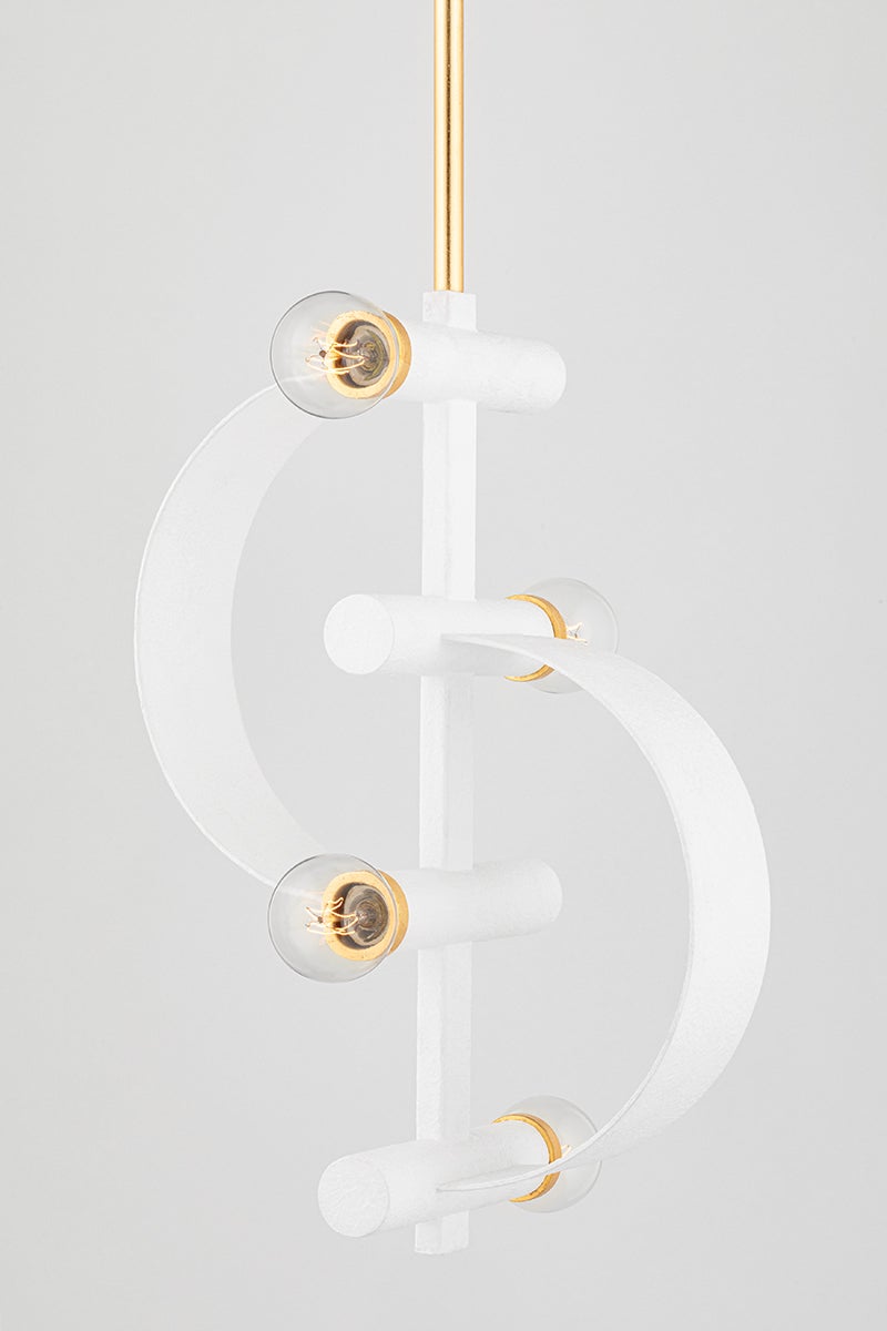Maddie Pendant