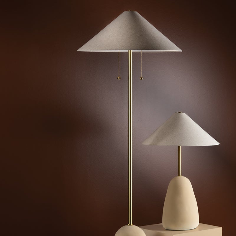Maia Floor Lamp