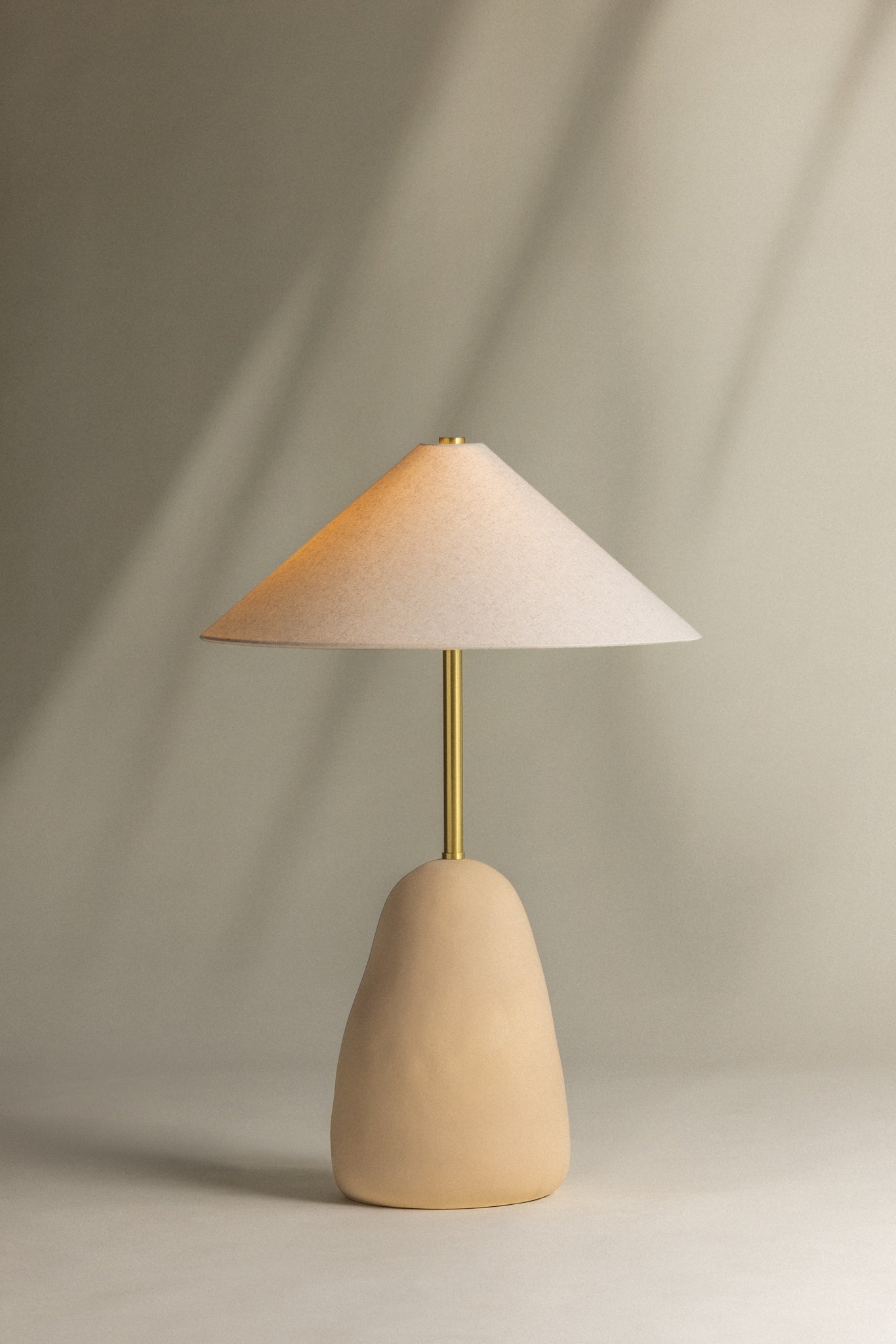 Maia Table Lamp