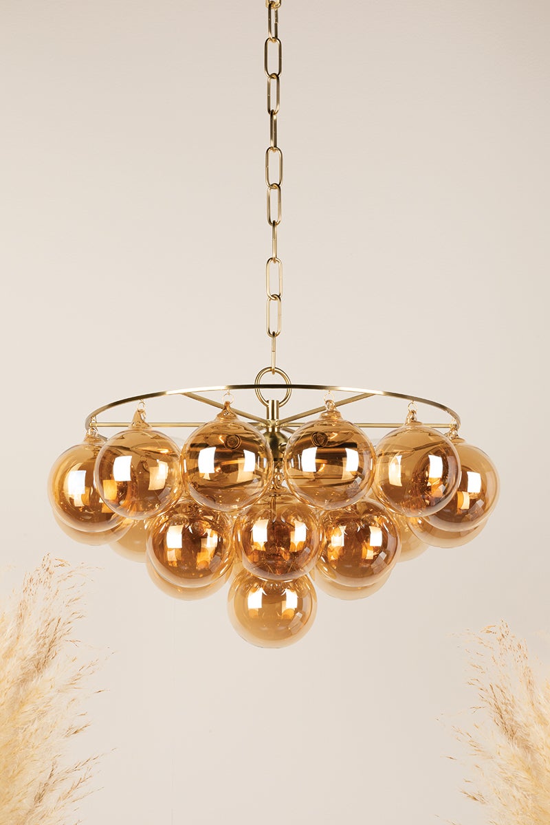 bonheur YB4604OX-apm-monaco-bonheur-