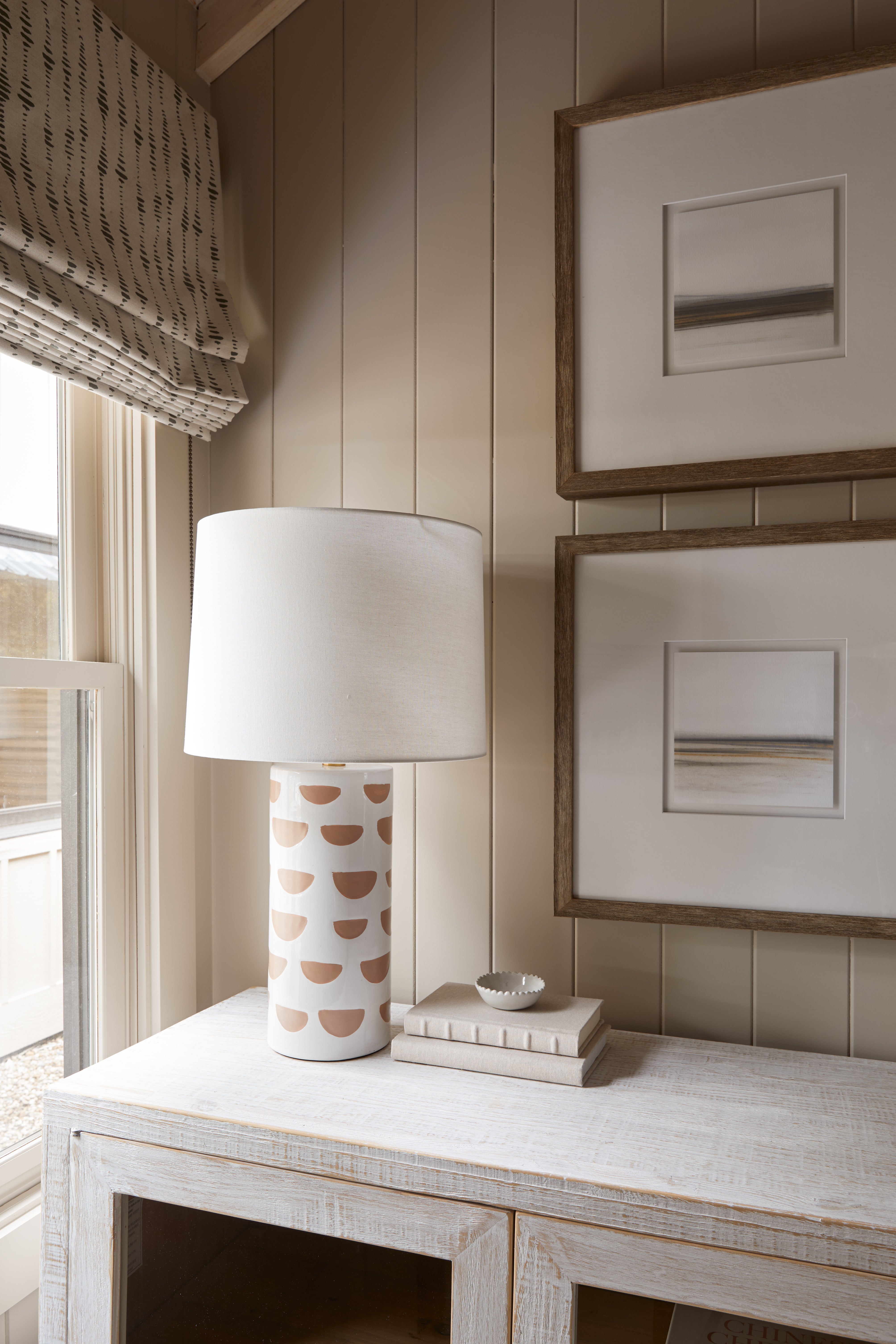 andwang Lumière Bicolor Twin Set beige andwang Lumière Bicolor Twin Set beige andwang Lumière Bicolor