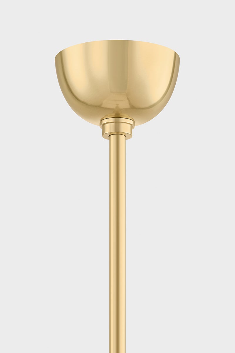 Nyla Chandelier