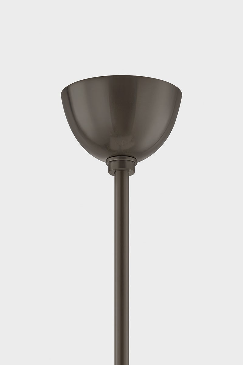 Nyla Chandelier