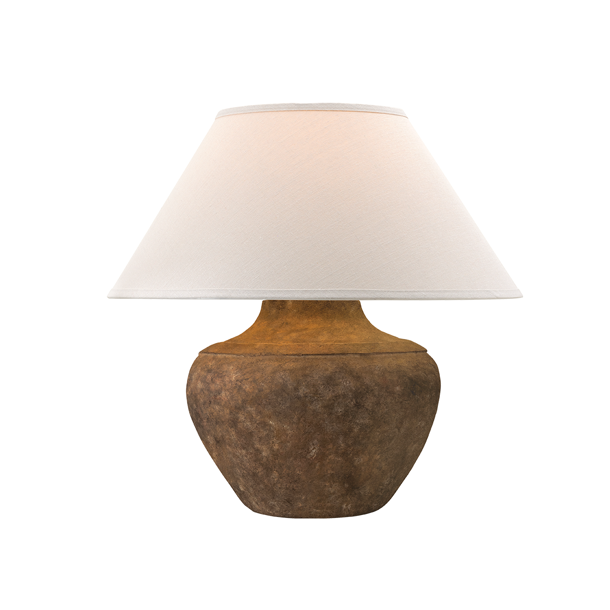 Calabria Table Lamp