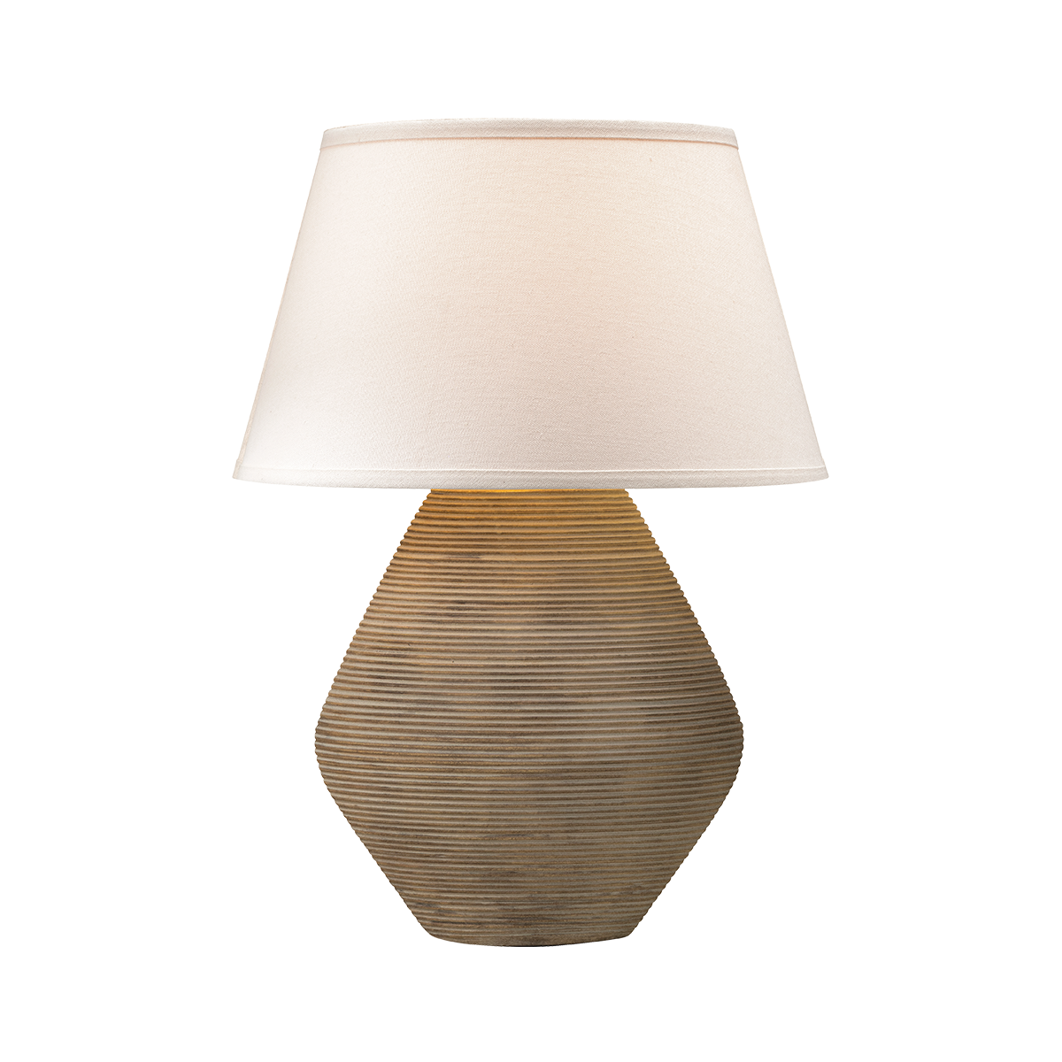 Calabria Table Lamp