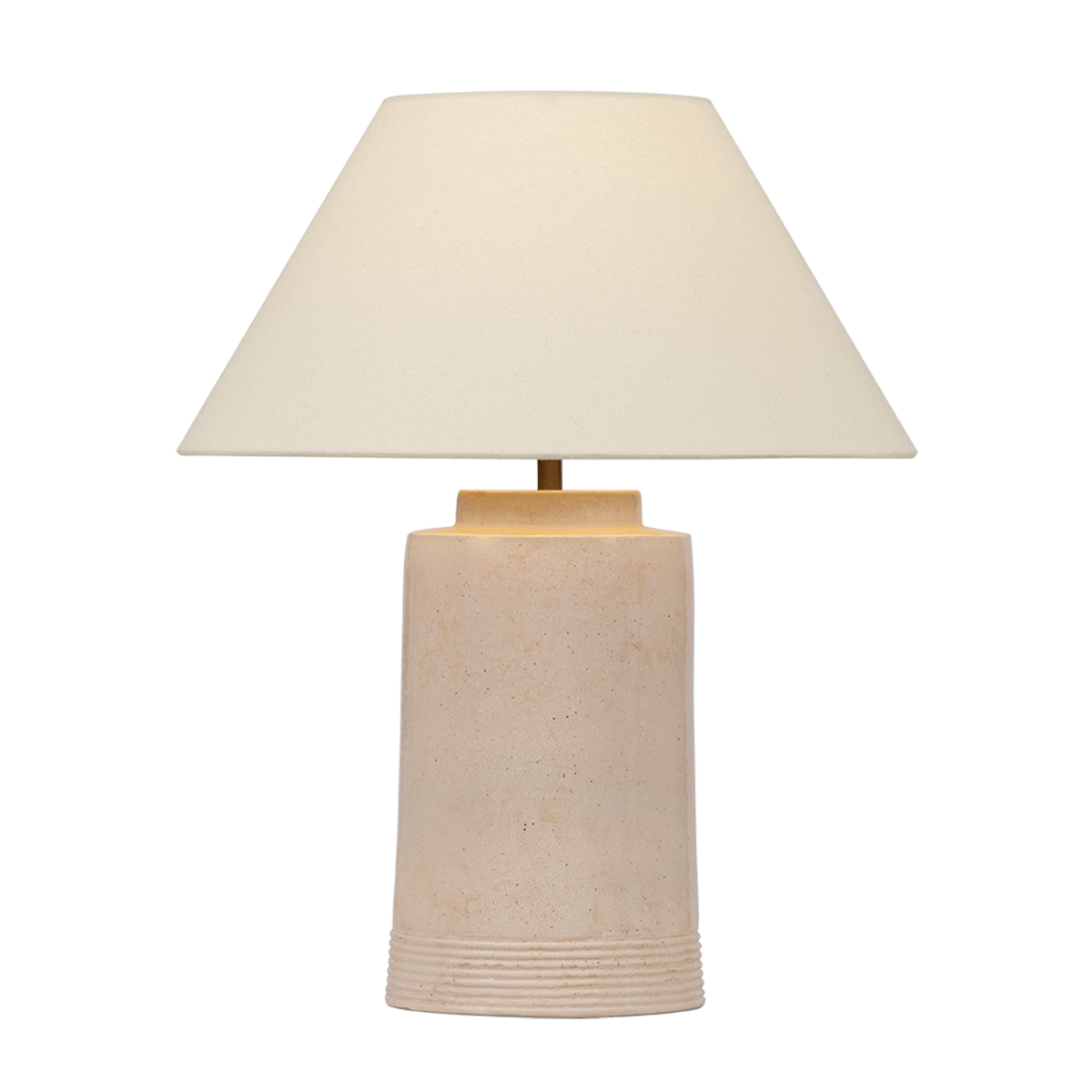 Acker Table Lamp
