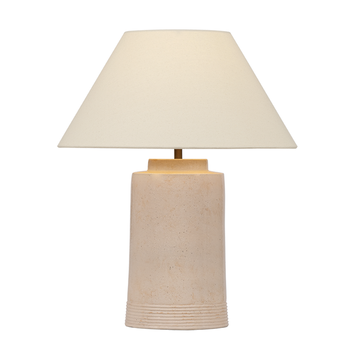 Acker Table Lamp